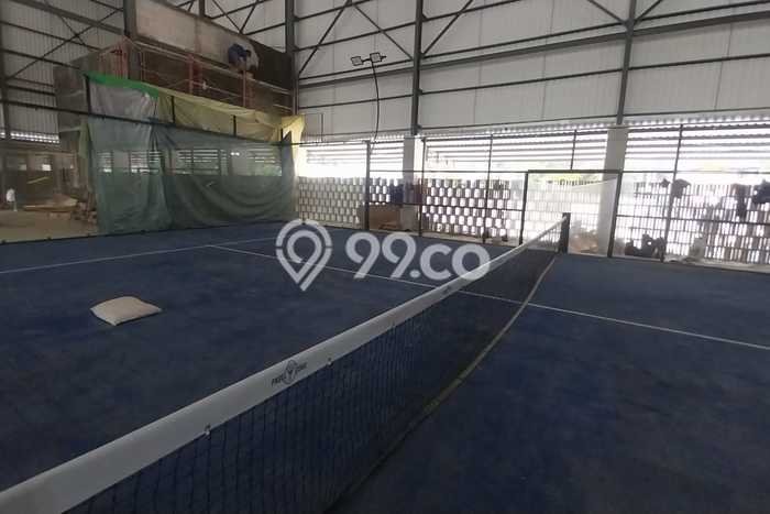 Komersial Dijual Lokasi Stratagis di Cilandak Jakarta Selatan Cocok untuk Bisnis Komersial Dijual Lokasi Stratagis di Cilandak Jakarta Selatan Cocok untuk Bisnis