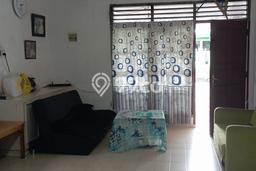 Jual Rumah Modern 3 KT di Bintaro, Tangerang Selatan Jual Rumah Modern 3 KT di Bintaro, Tangerang Selatan