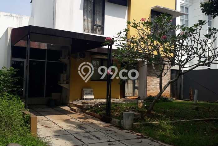 For Sale Rumah Elit Exclusive di Cikarang Selatan, Bekasi For Sale Rumah Elit Exclusive di Cikarang Selatan, Bekasi