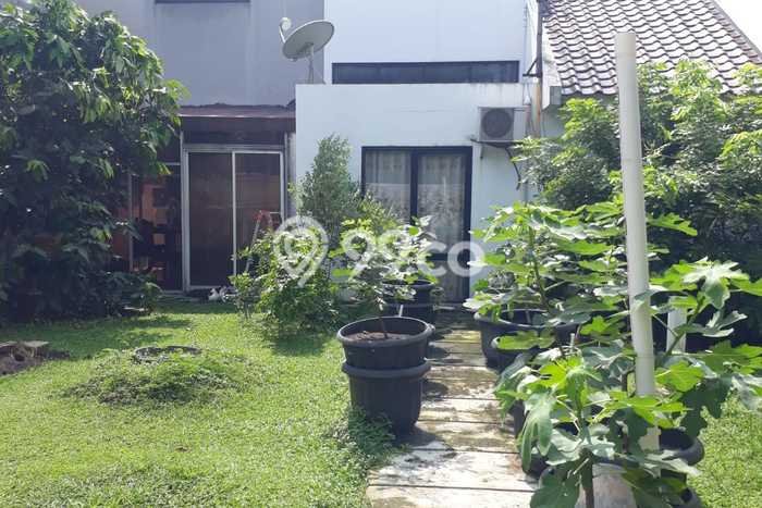 For Sale Rumah Elit Exclusive di Cikarang Selatan, Bekasi For Sale Rumah Elit Exclusive di Cikarang Selatan, Bekasi