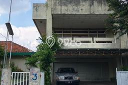 Hunian Super Elit dengan Akses Paling Strategis di Pondok Pinang, Jakarta Selatan Hunian Super Elit dengan Akses Paling Strategis di Pondok Pinang, Jakarta Selatan