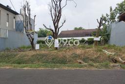 Tanah Dijual Area Strategis di Bintaro Jakarta Selatan 388m2 Tanah Dijual Area Strategis di Bintaro Jakarta Selatan 388m2