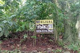 Tanah Dijual Lokasi Ciputat, Tangerang Selatan dengan Luas Tanah 1940m2 dan Status SHM Tanah Dijual Lokasi Ciputat, Tangerang Selatan dengan Luas Tanah 1940m2 dan Status SHM