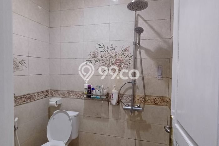 For Sale! Premium House LT 350m2 Desain Elegan di Bintaro For Sale! Premium House LT 350m2 Desain Elegan di Bintaro