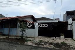 For Sale! Premium House LT 470m2 Desain Elegan di Bintaro For Sale! Premium House LT 470m2 Desain Elegan di Bintaro