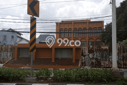 Dijual! Ruko di Ragunan Jakarta Selatan LT 1890m2 / LB 1469m2 Kawasan Strategis Dijual! Ruko di Ragunan Jakarta Selatan LT 1890m2 / LB 1469m2 Kawasan Strategis