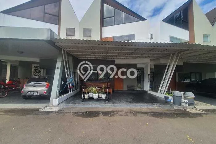 Dijual Rumah Minimalis Bagus Punya 3 KT di Ciputat Timur Tangerang Selatan SHM Dijual Rumah Minimalis Bagus Punya 3 KT di Ciputat Timur Tangerang Selatan SHM