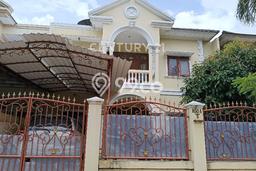 Siap Huni Rumah Mewah 5 Kamar di Cipondoh Dekat ke Mana Pun Siap Huni Rumah Mewah 5 Kamar di Cipondoh Dekat ke Mana Pun