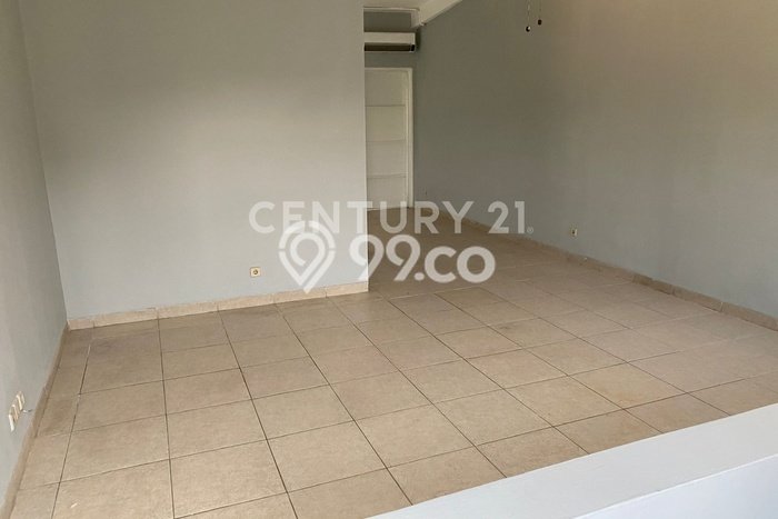 Ruko Bagus LT 90m2 LB 320m2 Dijual di Lippo Karawaci Tangerang Ruko Bagus LT 90m2 LB 320m2 Dijual di Lippo Karawaci Tangerang