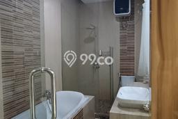 Disewakan! Rumah 4 Kamar Tidur &
3 Kamar Mandi di Lippo Karawaci, Tangerang Disewakan! Rumah 4 Kamar Tidur &
3 Kamar Mandi di Lippo Karawaci, Tangerang