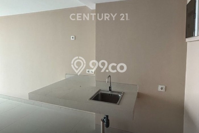 Sewa Apartemen Murah di Lippo Karawaci 1 Bedroom Sewa Apartemen Murah di Lippo Karawaci 1 Bedroom