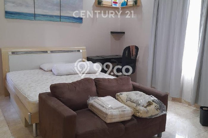 Rumah Kontrakan Tangerang LT 200m2 LB 350m2 Kawasan Lippo Karawaci Rumah Kontrakan Tangerang LT 200m2 LB 350m2 Kawasan Lippo Karawaci