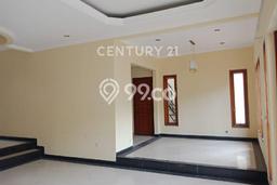 For Sale! Premium House LT 227m2 Desain Elegan di Lippo Karawaci For Sale! Premium House LT 227m2 Desain Elegan di Lippo Karawaci