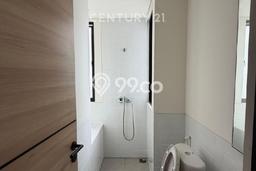 Rumah Minimalis 2 KT LT 84m2 di Lippo Karawaci Rumah Minimalis 2 KT LT 84m2 di Lippo Karawaci