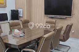 Ruko Dijual di Tangerang LT 160m2 & LB 650m2 Lokasi Terbaik! Ruko Dijual di Tangerang LT 160m2 & LB 650m2 Lokasi Terbaik!