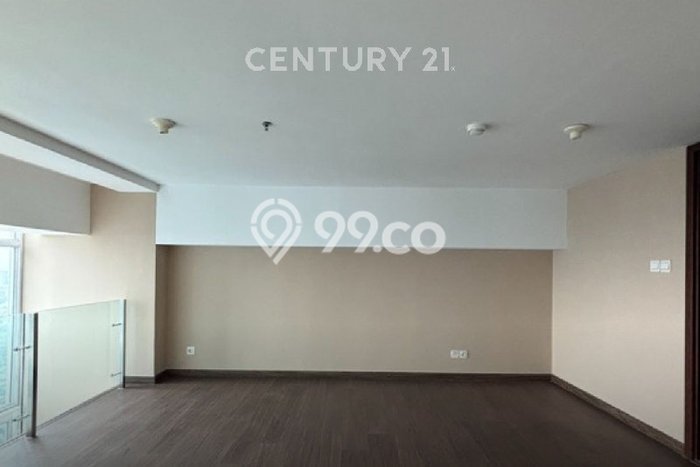 Sewa Apartemen Murah di Lippo Karawaci 1 Bedroom Sewa Apartemen Murah di Lippo Karawaci 1 Bedroom