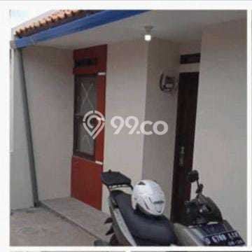 Unit Kost Dijual di Bandung Kota dengan 4 Kamar Kawasan Ramai Unit Kost Dijual di Bandung Kota dengan 4 Kamar Kawasan Ramai