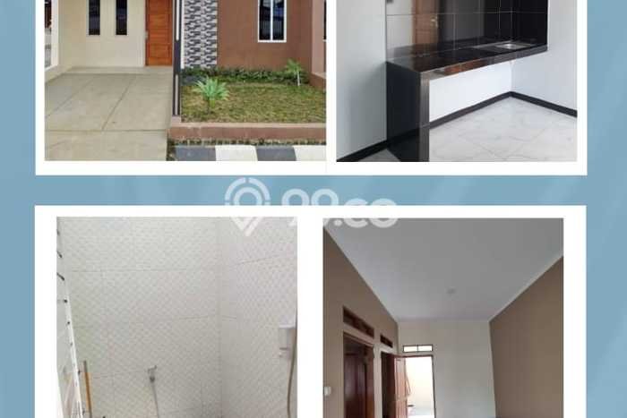 Rumah Idaman 2 KT Harga Terjangkau di Bandung Kota Bandung Rumah Idaman 2 KT Harga Terjangkau di Bandung Kota Bandung