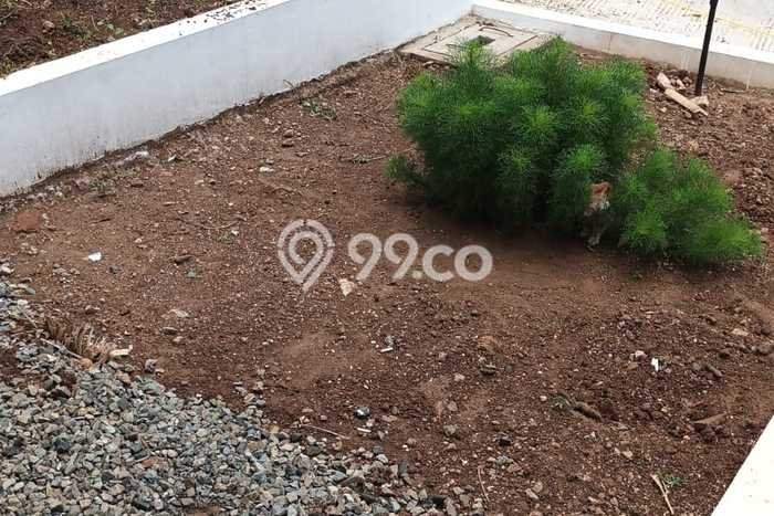 Dijual Cepat Rumah Minimalis & Modern LB 35m2 di Jatinangor Dijual Cepat Rumah Minimalis & Modern LB 35m2 di Jatinangor