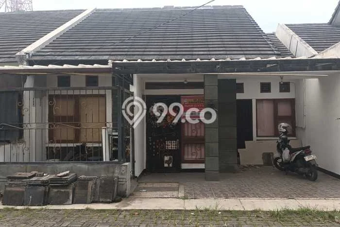Rumah kawasan Ciwastra, Siap Huni, 2 KM, Dekat Ciwastra, Bandung, Bandung, Luas 88m² Bangunan 88m² Rumah kawasan Ciwastra, Siap Huni, 2 KM, Dekat Ciwastra, Bandung, Bandung, Luas 88m² Bangunan 88m²
