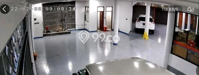 Disewakan Ruko di Kawasan Ramai Pasteur Luas 350m2 Disewakan Ruko di Kawasan Ramai Pasteur Luas 350m2
