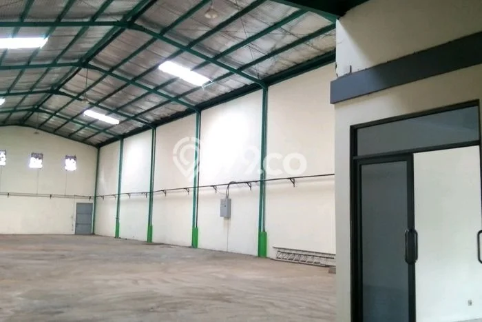 Disewakan Gudang Bisnis di Bojongsoang Bandung Harga Sewa Menarik Bisa Nego Disewakan Gudang Bisnis di Bojongsoang Bandung Harga Sewa Menarik Bisa Nego