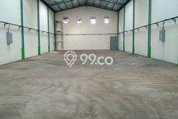 Unit Gudang Strategis di Bojongsoang, Bandung Potensi Bisnis Besar Unit Gudang Strategis di Bojongsoang, Bandung Potensi Bisnis Besar