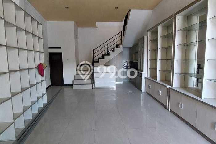 Ruko Paling Dicari LB 120m2 Dijual di Cimahi Tengah Ruko Paling Dicari LB 120m2 Dijual di Cimahi Tengah