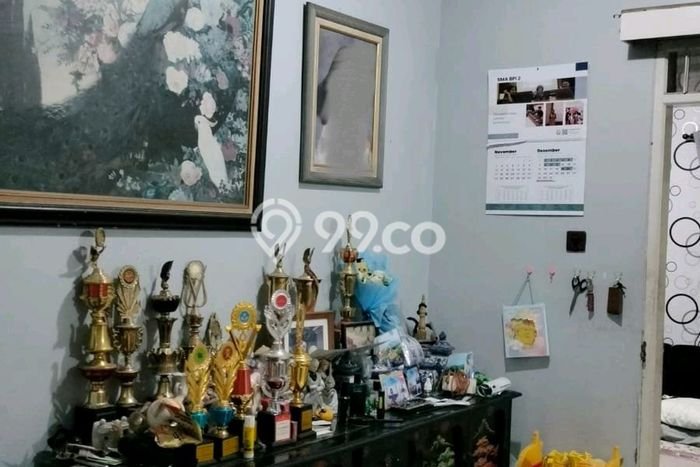 Hunian Nyaman Asri 4 KT Siap Huni di Kopo Bandung Hunian Nyaman Asri 4 KT Siap Huni di Kopo Bandung