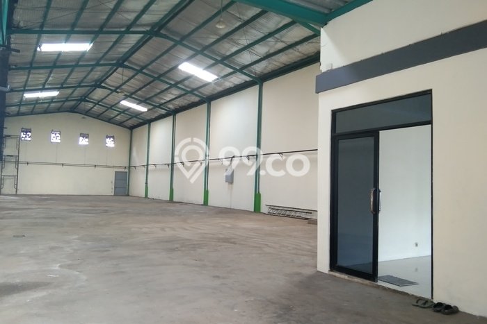 Unit Gudang Strategis di Bojongsoang, Bandung Potensi Bisnis Besar Unit Gudang Strategis di Bojongsoang, Bandung Potensi Bisnis Besar