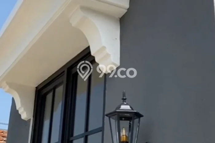 Rumah Budget Terbaik Dijual di Cimahi Utara LT 60m2 Rumah Budget Terbaik Dijual di Cimahi Utara LT 60m2
