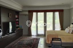 Dijual Rumah Premium dengan Fasilitas Sekitar Lengkap di Mampang Prapatan, Jakarta Selatan Dijual Rumah Premium dengan Fasilitas Sekitar Lengkap di Mampang Prapatan, Jakarta Selatan