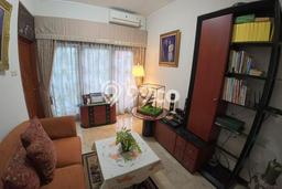 Jual Rumah Favorit Siap Huni LB 140m2 di BSD, Tangerang Selatan Jual Rumah Favorit Siap Huni LB 140m2 di BSD, Tangerang Selatan