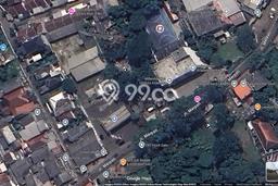 Tanah Premium di Ciputat, Luas 2000m2m², Cocok untuk Bisnis, Disewakan Tanah Premium di Ciputat, Luas 2000m2m², Cocok untuk Bisnis, Disewakan