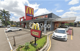 Ruko Dijual di Bogor LT 1955m2 & LB 400m2 Lokasi Terbaik! Ruko Dijual di Bogor LT 1955m2 & LB 400m2 Lokasi Terbaik!