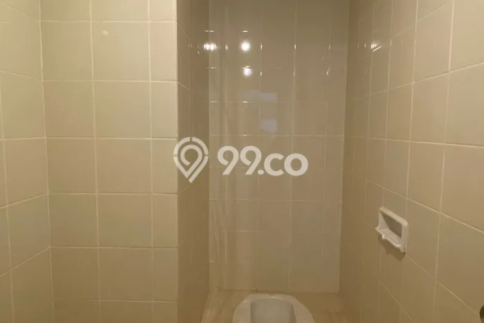 Disewakan Apartemen Terjangkau 2 BR di Tanjung Duren Selatan Jakarta Barat Disewakan Apartemen Terjangkau 2 BR di Tanjung Duren Selatan Jakarta Barat