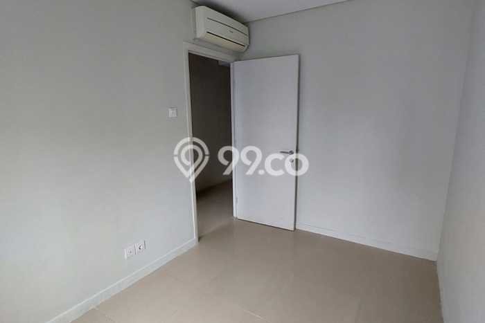 Hunian Apartemen Ideal untuk Dijual di Jakarta Barat dengan 1 Kamar Hunian Apartemen Ideal untuk Dijual di Jakarta Barat dengan 1 Kamar