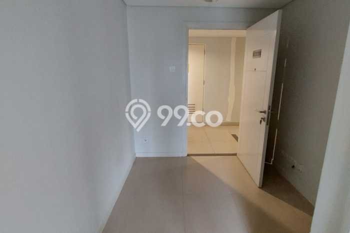 Hunian Apartemen Ideal untuk Dijual di Jakarta Barat dengan 1 Kamar Hunian Apartemen Ideal untuk Dijual di Jakarta Barat dengan 1 Kamar