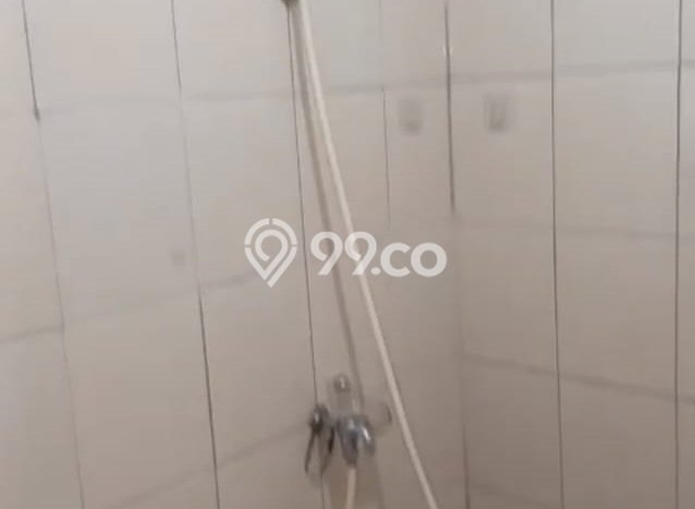 Apartemen Harga Murah dengan 0 BR & 1 KM di Pulo Gadung Jakarta Timur Apartemen Harga Murah dengan 0 BR & 1 KM di Pulo Gadung Jakarta Timur