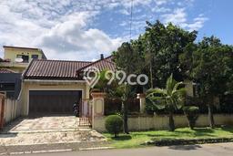 Siap Huni Rumah Mewah 4 Kamar di Bogor Barat Dekat ke Mana Saja Siap Huni Rumah Mewah 4 Kamar di Bogor Barat Dekat ke Mana Saja