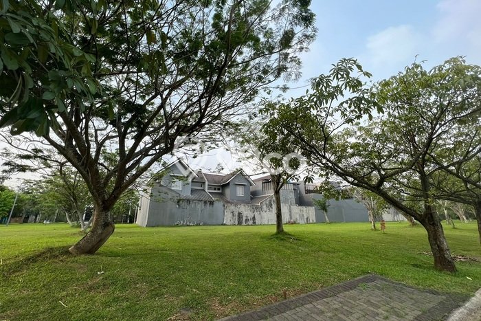 Tanah Dijual di Tangerang Seluas 200m2 Strategis Tanah Dijual di Tangerang Seluas 200m2 Strategis