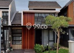 Dijual Hunian Rumah Nyaman 2 Kamar di Suradita, Tangerang Dijual Hunian Rumah Nyaman 2 Kamar di Suradita, Tangerang