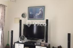 Dijual Rumah Mewah Elegan Dengan View Eksklusif di Alam Sutera, Tangerang Dijual Rumah Mewah Elegan Dengan View Eksklusif di Alam Sutera, Tangerang