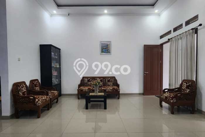Dijual Rumah Minimalis Bagus Punya 2 KT di Pagedangan Tangerang SHM Dijual Rumah Minimalis Bagus Punya 2 KT di Pagedangan Tangerang SHM