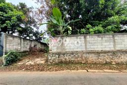 Dijual Tanah di Pagedangan Tangerang Luas 640m2 AJB Dijual Tanah di Pagedangan Tangerang Luas 640m2 AJB