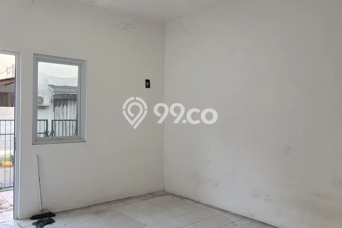 Jual Rumah Harga Miring Legok Punya 2 Kamar & LT 74m2 Jual Rumah Harga Miring Legok Punya 2 Kamar & LT 74m2