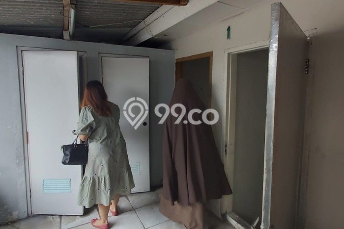 Dijual Ruko di Tebet, Jakarta Selatan Harga Penawaran Spesial Dijual Ruko di Tebet, Jakarta Selatan Harga Penawaran Spesial