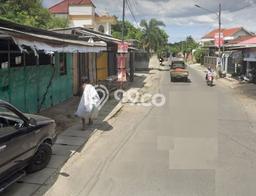 Tanah Kavling di Karawaci Dijual dengan Luas 2000m2 Tanah Kavling di Karawaci Dijual dengan Luas 2000m2