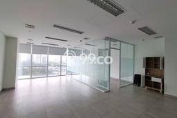 Kantor Dijual di Tangerang LT 70m2 & LB 70m2 Lokasi Terbaik! Kantor Dijual di Tangerang LT 70m2 & LB 70m2 Lokasi Terbaik!