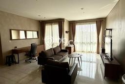 Disewakan Apartemen Murah di Alam Sutera 2 Bedroom Disewakan Apartemen Murah di Alam Sutera 2 Bedroom
